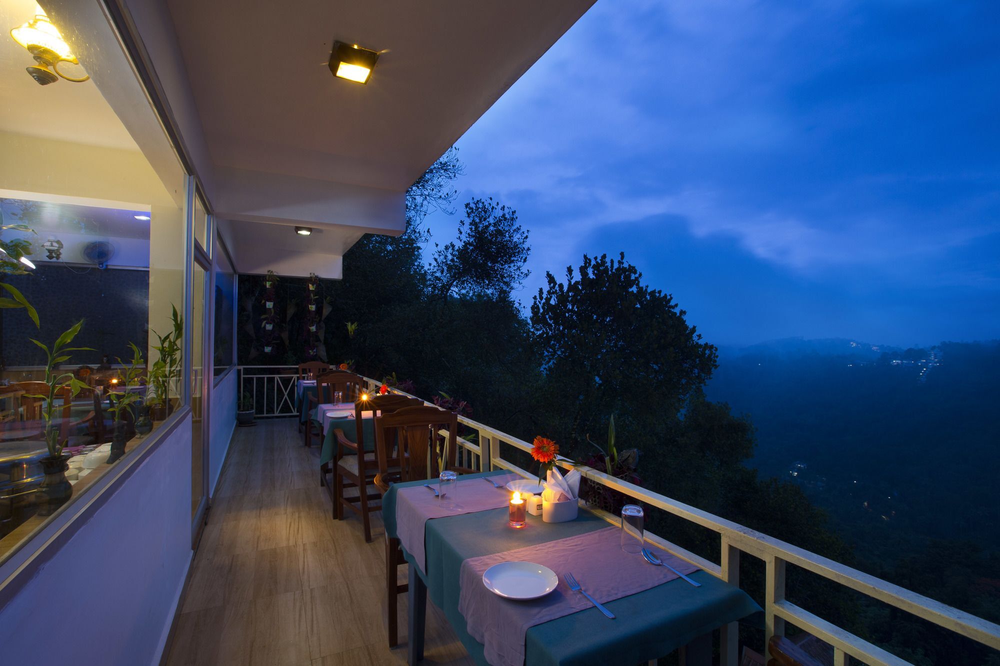 Spice Country Resort Chithirapuram Exterior foto